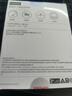 聯(lián)想（Lenovo）拯救者原裝 2TB SSD固態(tài)硬盤 聯(lián)蕓定制 M.2接口(NVMe協(xié)議)  L750系列 PCIe4.0 游戲本 PS5兼容 曬單實(shí)拍圖