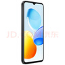 榮耀（HONOR） 暢玩50 5G全網(wǎng)通手機(jī) 6GB+128GB 幻夜黑 *【贈云盤】 曬單實拍圖