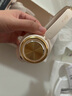 iKF R5 復(fù)古主動降噪頭戴式無線藍牙耳機美拉德時尚數(shù)碼穿搭神器hifi音質(zhì)空間音效2025新款 雅典白 曬單實拍圖