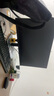 HKC 27英寸2K高清100Hz顯示器IPS面板硬件低藍(lán)光廣視角HDMI接口家用電子書辦公液晶電腦顯示屏S2716Q 曬單實拍圖