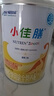 雀巢健康科學小佳膳全營養(yǎng)配方粉 1-10歲兒童適用 400g  曬單實拍圖