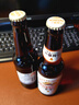 麒麟（Kirin）一番榨黃啤酒330ml*24瓶 整箱裝【新老包裝隨機(jī)發(fā)貨】 曬單實拍圖