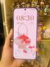 華為 nova 14 國家補(bǔ)貼  256GB 羽砂黑 后置多焦段質(zhì)感人像 鴻蒙AI 100W超級快充 鴻蒙智能手機(jī) 曬單實(shí)拍圖
