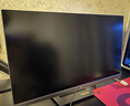 華碩ROG XG27UCS絕神 27英寸顯示器4K電競顯示器4K144Hz原生160Hz HDR400 Type-C旋轉(zhuǎn)升降G-SYNC 曬單實(shí)拍圖