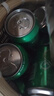 廣氏菠蘿啤果味汽水組合碳酸飲料三口味菠蘿啤*8橙寶*8碧檸*8罐 曬單實拍圖
