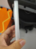 榮耀GTpro 新品5G手機 幻影黑 12GB+512GB【2年碎屏險+2年質(zhì)?！?官方標配 曬單實拍圖