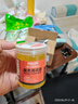 德力西（DELIXI）多功能清潔軟膠汽車用品內(nèi)飾清理沾灰神器吸塵泥鍵盤清潔泥200g 曬單實(shí)拍圖