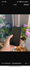 Apple/蘋果 iPhone 16 Pro Max（A3297）256GB 白色鈦金屬 支持移動聯(lián)通電信5G 雙卡雙待手機 曬單實拍圖