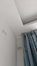 多樂士（Dulux）清新居抗甲醛五合一A8158凈醛竹炭耐擦洗5合1內(nèi)墻面漆18L【白漆】 曬單實拍圖