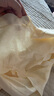貓人4條裝內(nèi)褲女莫代爾提花新款純棉襠薄款包臀裸感無痕女士三角短褲 曬單實拍圖