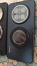 MOZK 適用華為mate70手機殼mate70pro+新款電鍍炫光一體磁吸支架保護套自帶鏡頭膜全包防摔男女高級感 華為Mate70【石墨黑】+手機膜 電鍍炫光一體支架 曬單實拍圖
