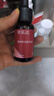 trilogy玫瑰果精華油30ml保濕滋潤提亮膚色油痘肌可用 凝時煥采精華油30ml 曬單實拍圖