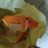 食用小蘇打粉烘焙原料餅干面包家用清洗蔬果廚房去污多用途蘇打粉 蘇打粉500克*5袋 曬單實(shí)拍圖