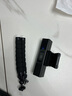 HIKVISION海康威視直播攝像頭400萬(wàn)2K高清帶麥克風(fēng)USB免驅(qū)外接筆記本臺(tái)式機(jī)視頻會(huì)議直播帶貨電腦攝像頭U64 曬單實(shí)拍圖