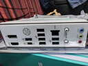 華碩B860M天選主板+intel-U5 245K CPU  主板+CPU套裝 曬單實(shí)拍圖