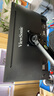 優(yōu)派23.8英寸 原生120Hz超頻 144Hz IPS 400nit高亮 硬件低藍(lán)光 1級能效 電腦辦公電競顯示器VA24G25 曬單實(shí)拍圖