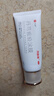 丹膚新 丹芎瘢痕涂膜20g/支中藥配方國藥準字燒燙傷瘢痕增生祛疤痕修復凝膠除疤去疤膏凍瘡膏剖腹產(chǎn)疤痕兒童祛痘印貼 活血化瘀軟堅止癢非疤克巴克京東大藥房醫(yī)藥館黑色星期五 曬單實拍圖
