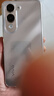 vivo Y37c 6GB+128GB 鈦金 5500mAh大電池 SGS五星整機(jī)抗跌耐摔認(rèn)證 150%大音量 老人機(jī) AI手機(jī) 曬單實(shí)拍圖
