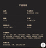 萬(wàn)威客 脆皮熱狗腸(原味)2斤/40根 冷凍烤腸香腸肉腸火腿腸烘焙早餐西餐 曬單實(shí)拍圖