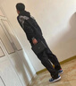 AJNIKER爆款dunksb板鞋百搭海鹽藍(lán)黑白熊貓低幫板鞋白生膠男女罰站鞋 純原SB Dunk Low-藍(lán)鴿子 NIKE 41 曬單實(shí)拍圖