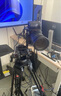 索尼（SONY）ILCE-7SM3全畫幅微單數(shù)碼相機(jī)Alpha7SIII/A7S3 單機(jī)身+FE24-70F2.8 GM2 官方標(biāo)配 曬單實拍圖