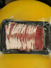 臻牛倌牛肉火鍋套餐凈重2斤 吊龍脖仁嫩肉匙肉牛肉丸火鍋食材 曬單實拍圖