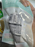 優(yōu)形 膳食豆皮雞胸肉卷原味 80g*8袋冷藏  早餐輕食代餐 豆卷零食 曬單實拍圖