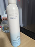 韓方五谷玻尿酸補水噴霧爽膚水小分子保濕水護膚品精華男女專用化妝品濕敷 曬單實拍圖