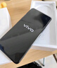 vivo iQOO Z9 Turbo+【國家補貼】12GB+256GB月影鈦 天璣9300+旗艦芯 自研電競芯片Q1 6400mAh電池手機 曬單實(shí)拍圖
