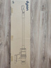 戴森（DYSON）【國(guó)家補(bǔ)貼15%】V11 Fluffy 智能大吸力吸塵器 185AW LCD智能數(shù)顯 家用 除螨 車載可用 鎳色 曬單實(shí)拍圖