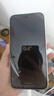 【三方國產(chǎn)屏幕】Apple iPhone 蘋果14 Pro 蘋果14Promax二手手機(jī)二手蘋果手機(jī) 【三方國產(chǎn)屏幕】蘋果14Pro Max 銀色 精挑細(xì)選 128G【國行雙卡+贈配件大禮包】 95新 曬單實(shí)拍圖
