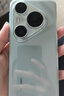 HUAWEI Pura 80 Pro+  16GB+1TB 釉青一英寸高動態(tài)主攝  個性色卡AI輔助構圖 華為鴻蒙智能手機 曬單實拍圖