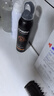 形象美oposi男士防曬霜噴霧隔離乳SPF50+防水汗曬黑紫外線學生軍訓戶外 曬單實拍圖