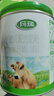 輝山（huishan）瑪瑞奶粉嬰幼兒牛奶粉娟姍奶源高乳鐵蛋白 3段 試用裝 170g 曬單實拍圖