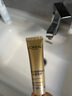 歐萊雅（LOREAL）美顏遮瑕防曬隔離露40ml+小金管防曬15ml清爽水潤(rùn)防曬霜 曬單實(shí)拍圖