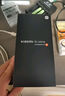 小米13Ultra 徠卡光學(xué)全焦段四攝 2K超色準(zhǔn)屏 16+512GB 黑色 5G手機(jī) 曬單實(shí)拍圖