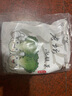 愛蜀味泡酸菜400gX2袋 老壇醬腌菜 酸菜魚調(diào)料 泡青菜 四川新繁泡菜 曬單實拍圖