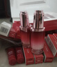 丸美精華液女 護(hù)膚化妝品 多肽蛋白臻顏精華素30g 緊致抗皺保濕 曬單實(shí)拍圖