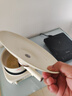 美的（Midea）電煮鍋 電蒸鍋 電炒鍋 電熱鍋 2.6L分體式 小型1-2人學(xué)生宿舍多功能鍋 泡面鍋 XZC2061 配蒸籠 曬單實(shí)拍圖