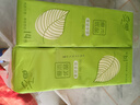 原木優(yōu)品無芯卷紙四層*14卷/提加厚卷筒紙實(shí)芯卷紙更耐用衛(wèi)生紙巾 14卷*2提 曬單實(shí)拍圖