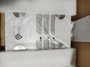 沃樂小米有品智能體脂秤【充電款】電子體重稱家用減肥高精準人體脂肪生日父親節(jié)畢業(yè)禮物APP適用華為 曬單實拍圖