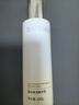 肌活（Bio-MESO）糙米水乳套裝(2.0水100ml+2.0乳100g)補水保濕控油維穩(wěn)生日禮物 曬單實拍圖