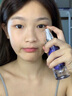 DOYESS377美白淡斑精華液改善暗沉膚色去黃提亮精華禮物送女友 曬單實(shí)拍圖