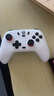 蓋世小雞（GAMESIR）啟明星無線游戲手柄switch2/switch手柄 手機(jī)安卓蘋果Steam電腦NS2pro藍(lán)牙電視黑神話悟空雙人成行 曬單實拍圖