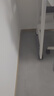 天琪銳搬家神器重物移動(dòng)器 家具搬運(yùn)器洗衣機(jī)底座萬向輪移動(dòng)家用工具 曬單實(shí)拍圖