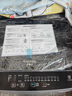 榮事達(dá)（Royalstar）14公斤全自動(dòng)洗衣機(jī)大容量波輪家用小型宿舍出租房藍(lán)光節(jié)能低音一鍵脫水 14KG 大容量洗四件套 曬單實(shí)拍圖