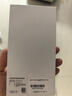 KOOLIFE適用 華為Pura80Pro手機(jī)殼huawei Pura80pro/+手機(jī)保護(hù)套德國(guó)進(jìn)口拜耳材料超薄氣囊防摔硅膠透明殼 曬單實(shí)拍圖