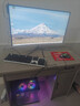 航向者英特爾i5酷睿i7升36核心/RTX3060 12G/4050臺式電腦主機(jī)DIY組裝電腦全套整機(jī)商務(wù)辦公電競直播游戲 電腦主機(jī) 八：i9級36芯64G/1T/4050旗艦機(jī)皇 曬單實拍圖