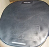 飛利浦（PHILIPS）車(chē)載空氣凈化器 新汽車(chē)內(nèi)除甲醛pm2.5除菌 GP5202升級(jí)款-GP5301 曬單實(shí)拍圖