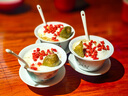 美皮護(hù)Mepiform美皮護(hù)疤痕貼祛疤痕專用剖腹產(chǎn)手術(shù)燒傷燙傷5*7.5cm 1片 曬單實拍圖